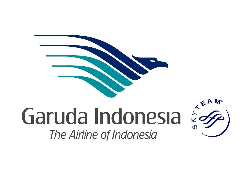 Garuda Indonesia Buka Lowongan Awak Kabin Haji 2024, Persiapkan Dokumenmu