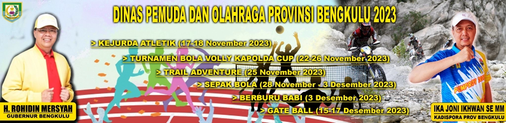 Dandim 0428 Pimpin Upacara Pembukaan Turnamen Volly Ball Dandim Cup 2