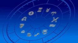 Zodiak Dan Karir: Menemukan Jalur Karir Yang Sesuai Dengan Tanda Zodiak Anda