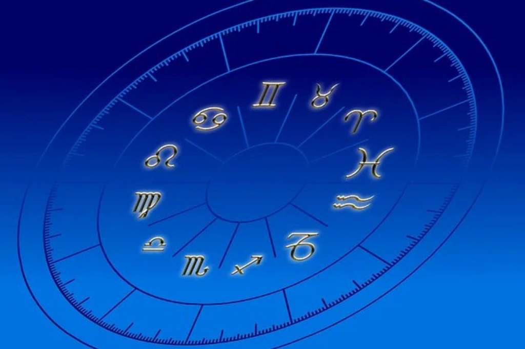 Zodiak Dan Karir: Menemukan Jalur Karir Yang Sesuai Dengan Tanda Zodiak Anda Prediksi Zodiak Yang Akan Menghadapi Tantangan Berat Di Tahun 2024