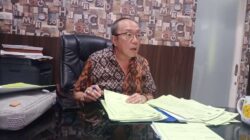 Tingkatkan Pelayanan, Dinkes Kabupaten Malang Tambah Jam Layanan