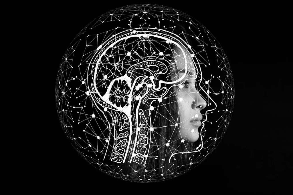 Menjaga Otak Tetap Tajam: Latihan Kognitif Yang Membantu Meningkatkan Kecerdasan