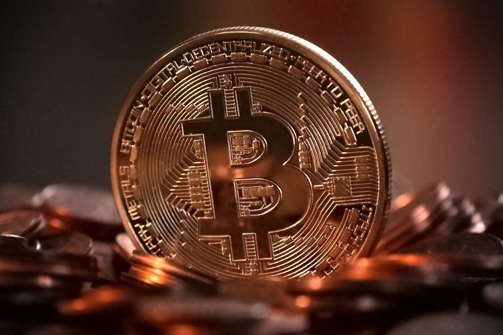Aset Kripto, Bitcoin Catat Peningkatan Harga Pasar Kripto Menguat Jelang Batas Waktu Sec Terkait Etf Bitcoin