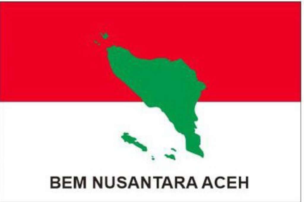 Bem Nus Aceh Tuntut Polres Selidik Dalang Penyeludupan Bbm Ilegal