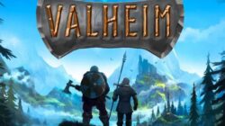 Valheim Game Bergenre Survival Sukses Terjual 12 Juta Kopi