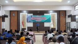 Kantor Pertanahan Kota Batu Sukses Selesaikan 51 Sertifikat Wakaf Masjid Dan Mushola