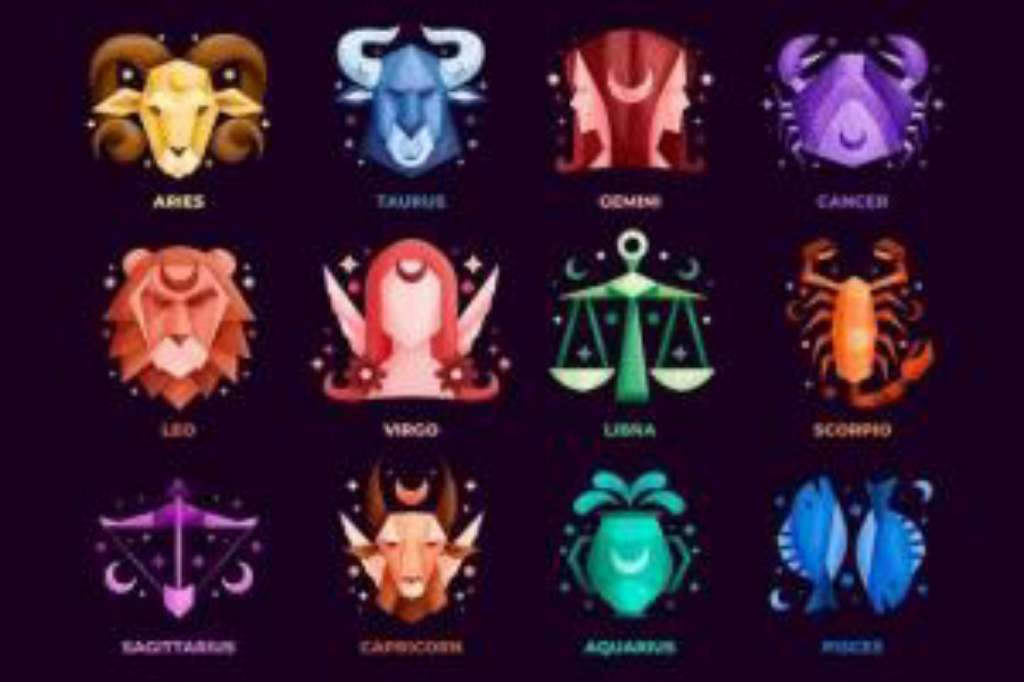 Ramalan Zodiak 2024, Prediksi Nasib Dan Keberuntungan Di Tahun Baru