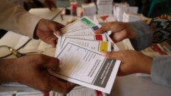 Pilah-Pilih Wakil Rakyat: Isu Hiv Aids, Asusila, Narkoba, Hingga Pemain Tambang Bermasalah