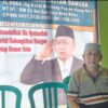 Optimisme Totok Sugiarto, Pkb Kota Blitar Target Raih 7 Kursi Dprd 2024