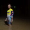 Banjir Bandang Melanda Kabupaten Kaur, Kades Kepahyang Peringatkan Evakuasi