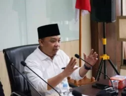 Dempo Xler Minta Pertamina Jaga Stok Bbm Selama Ramadan Di Bengkulu