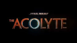 Star Wars: ‘The Acolyte’ Tayang Perdana 5 Juni Di Disney+ Hotstar