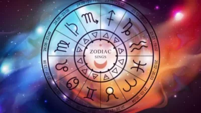 Ternyata Ini Enam Zodiak Paling Cerdas, Anda Termasuk?