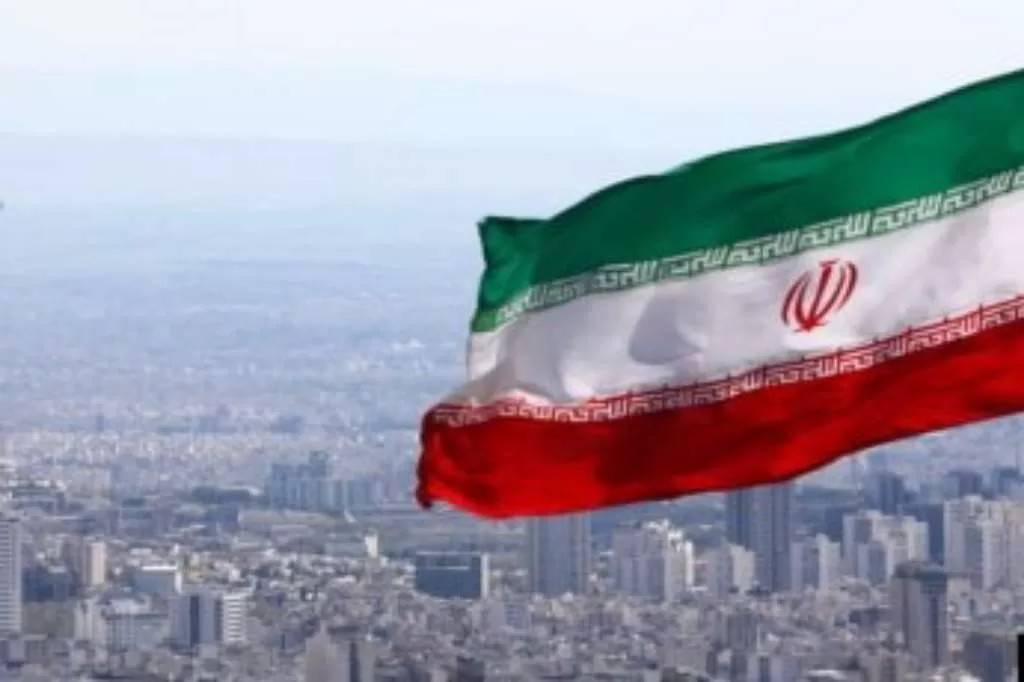 Pakar Hubungan Internasional Klaim Serangan Iran Ke Israel Sebagai Pembelaan Diri