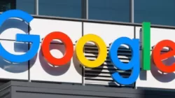 Protes Genosida Israel Di Palestina, 28 Karyawan Google Dipecat