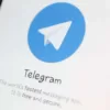 Saingi Whatsapp, Telegram Menuju 1 Miliar Pengguna