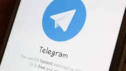 Saingi Whatsapp, Telegram Menuju 1 Miliar Pengguna
