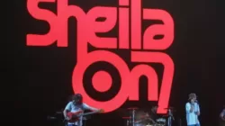 Sheila On 7 Umumkan Tur Konser, Cek Harga Tiketnya