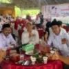 Partai Perindo Provinsi Bengkulu Bersiap Hadapi Pemilukada Serentak