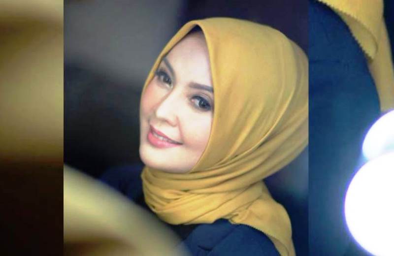 Erna Sari Dewi Apresiasi Sinergi Dan Kolaborasi Sekda Provinsi Bengkulu