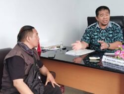 Soal Pasien Meninggal, Rskd Dadi Makassar Bantah Tudingan Keluarga Korban