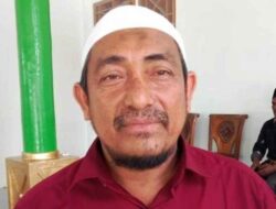 Sampah Di Aceh Barat Meningkat, Dlhk Kerahkan 15 Unit Truk Pengangkut