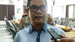 Dprd Kabupaten Malang Perjuangkan Nasib Keluarga Korban Tragedi Kanjuruhan