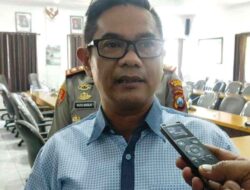 Dprd Kabupaten Malang Perjuangkan Nasib Keluarga Korban Tragedi Kanjuruhan