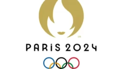 6,8 Juta Tiket Ludes Untuk Olimpiade Paris 2024