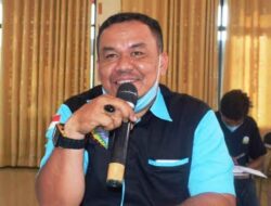 Kmbsa Minta Polres Aceh Barat Punya Nyali Ungkap Kasus Korupsi