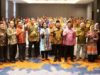 Gandeng Ugm, Gubernur Rohidin Adakan Bengkulu Leadership Program