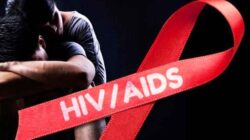 Warga Kota Bengkulu Terinfeksi Hiv/Aids Meningkat Jadi 150 Orang