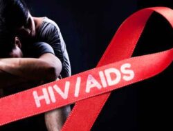 Warga Kota Bengkulu Terinfeksi Hiv/Aids Meningkat Jadi 150 Orang