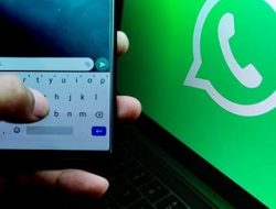 Backup Data Anda, Mulai 1 November Whatsapp Akan ‘Lenyap’